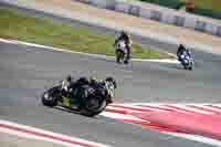 cadwell-no-limits-trackday;cadwell-park;cadwell-park-photographs;cadwell-trackday-photographs;enduro-digital-images;event-digital-images;eventdigitalimages;navarra;no-limits-trackdays;peter-wileman-photography;racing-digital-images;trackday-digital-images;trackday-photos